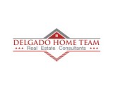 https://www.logocontest.com/public/logoimage/1368391356Delgado Home Team1.jpg